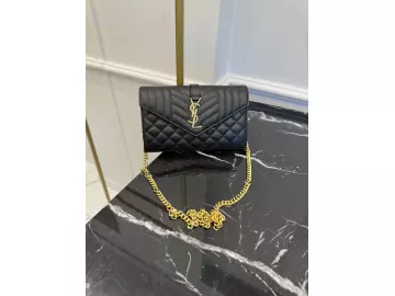 Envelope Chain Wallet