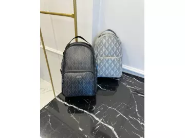 Mini Rider Sling Bag
