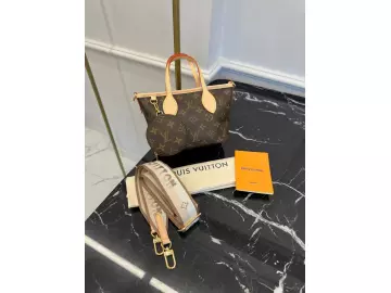 Neverfull BB