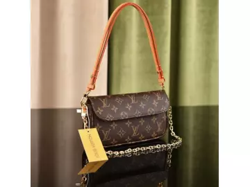 Wallet on Chain Ivy