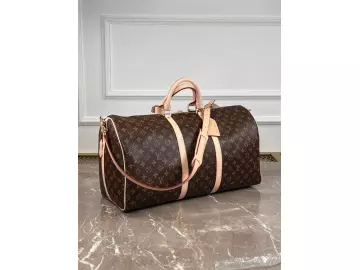 Keepall 55