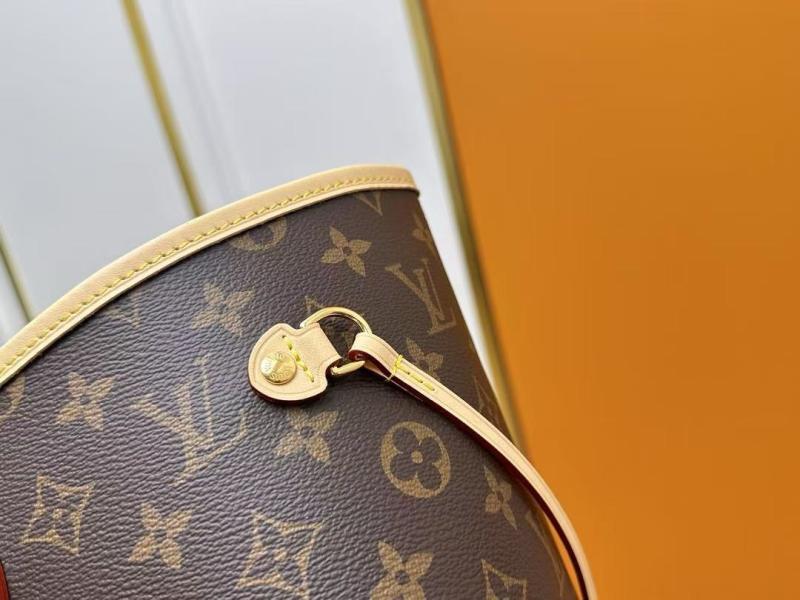 Louis Vuitton Neverfull GM – 1:1 Replika Shopper Tasche