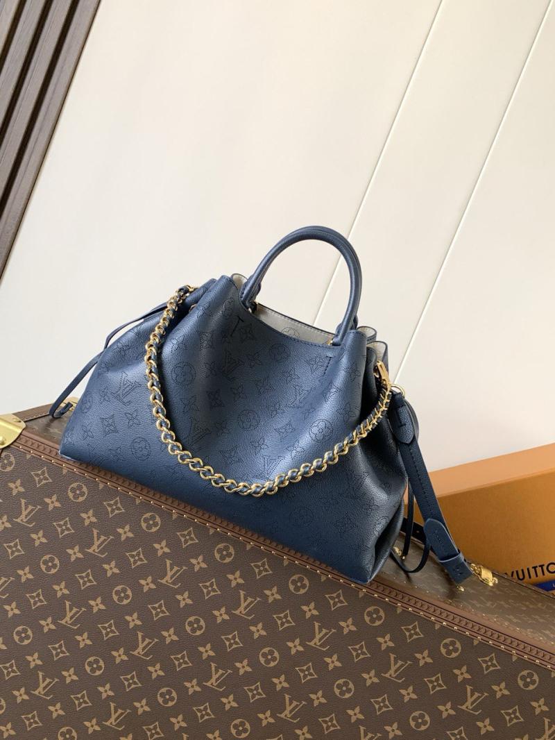 Bella Tote – 1:1 Replika aus Echtleder