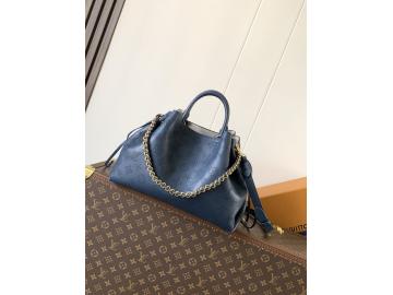 Bella Tote – 1:1 Replika aus Echtleder