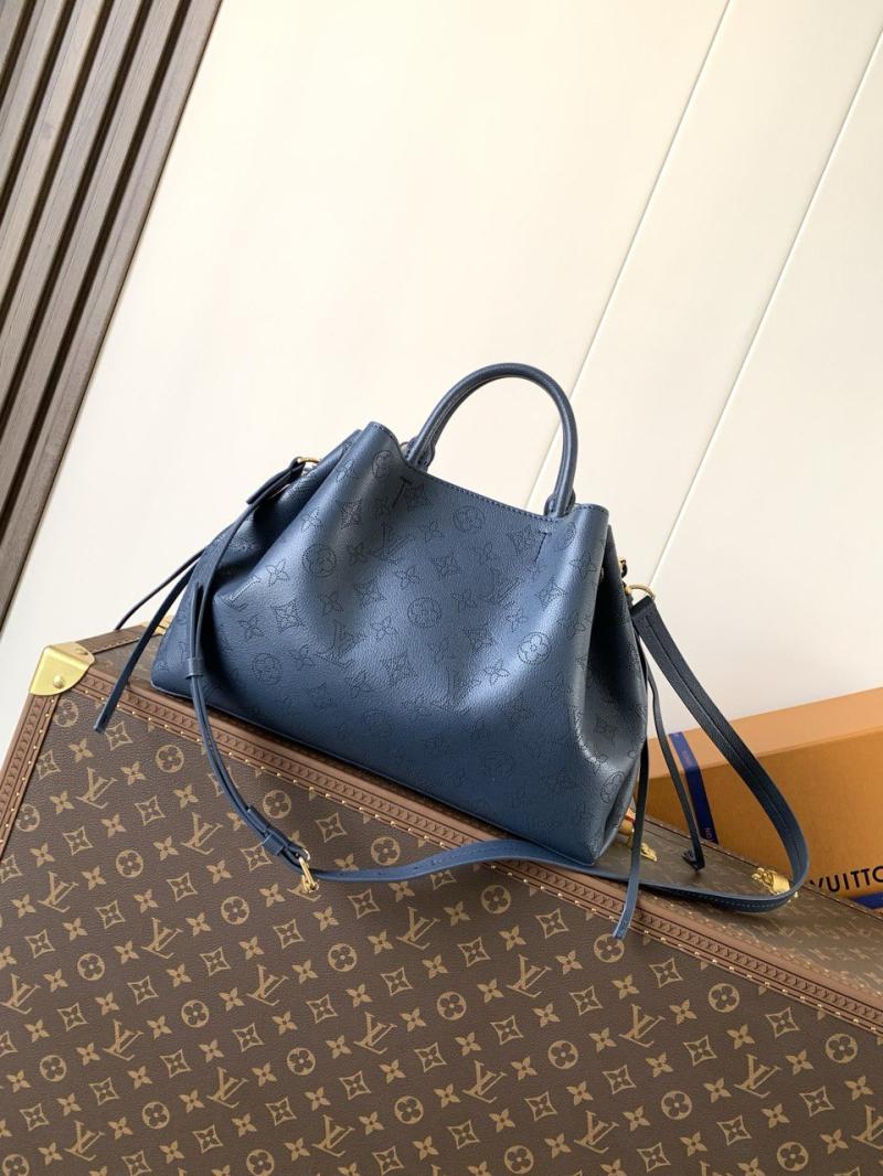 Bella Tote – 1:1 Replika aus Echtleder