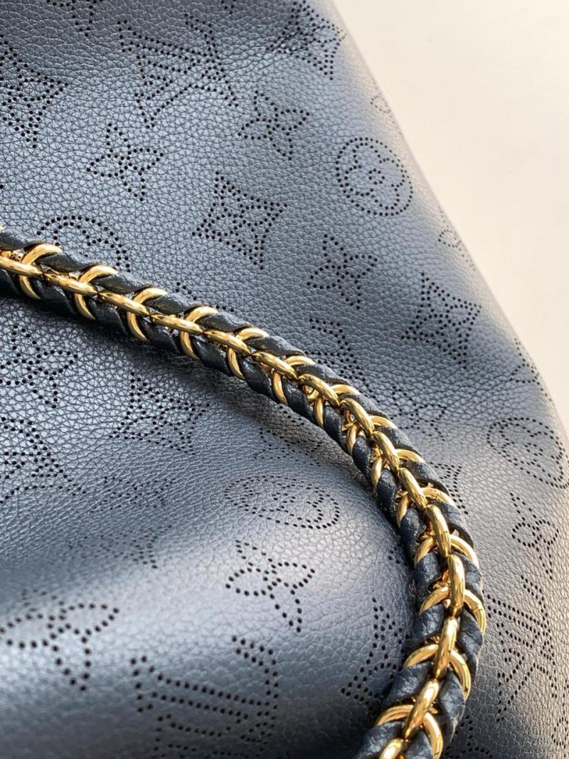 Bella Tote – 1:1 Replika aus Echtleder
