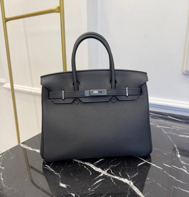 Birkin 30