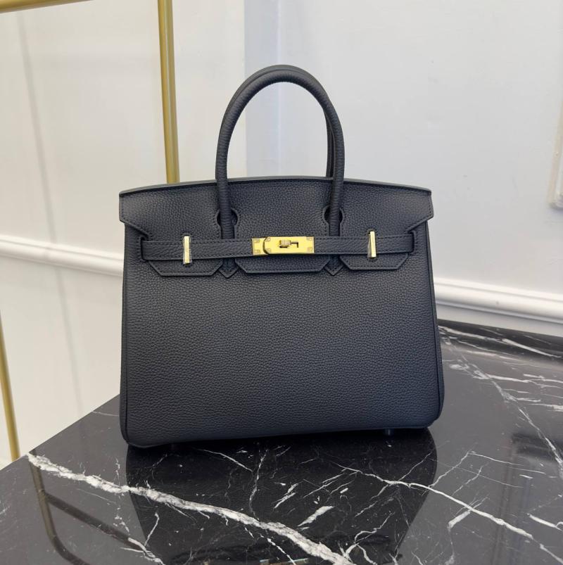 Birkin 30