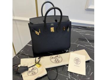 Birkin 35