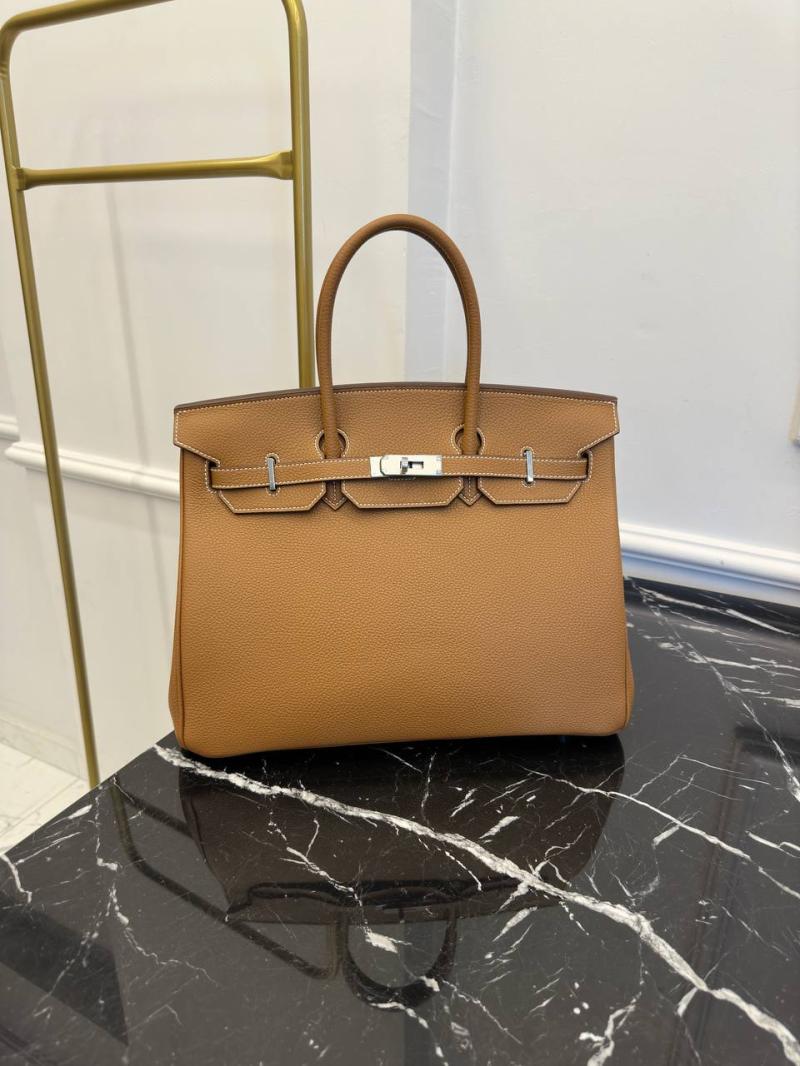 Birkin 35