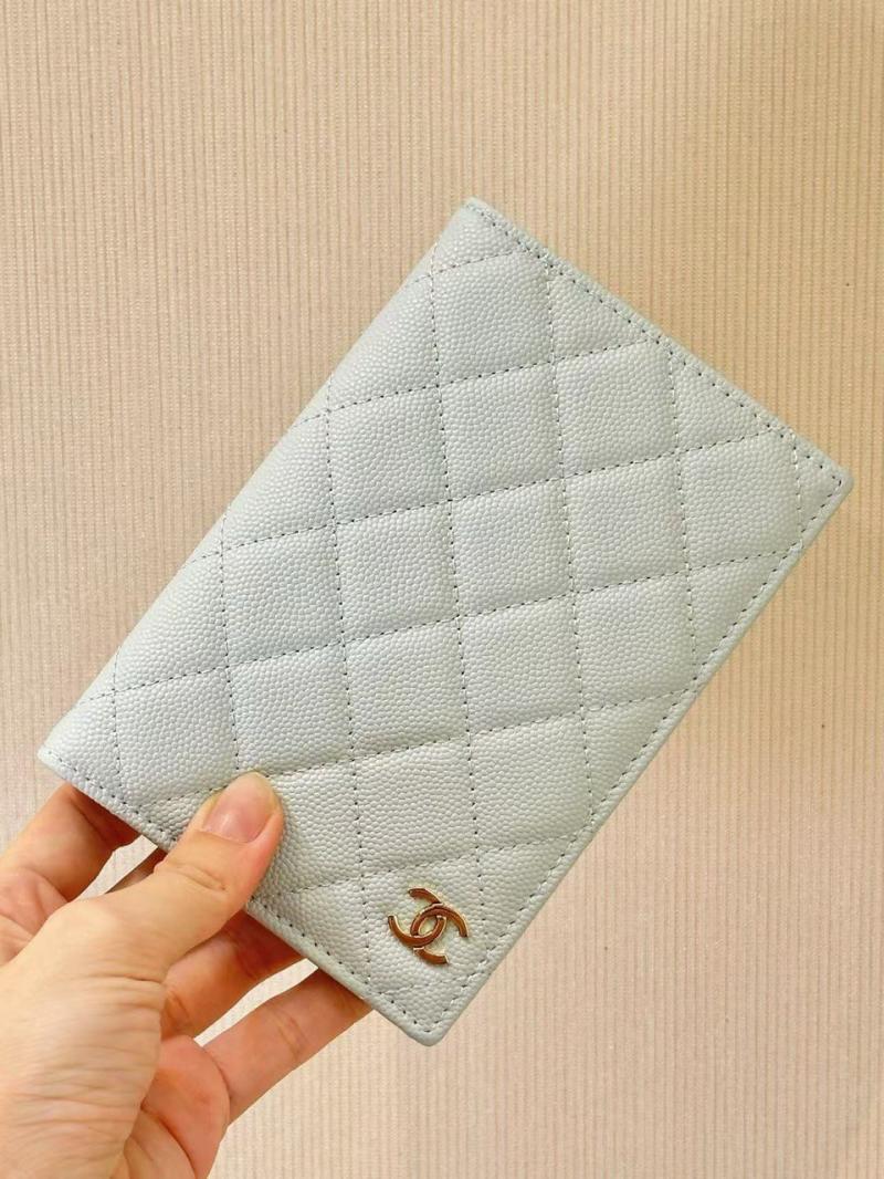 Chanel Kleine Lederwaren – 1:1 Replikas ab 149 €