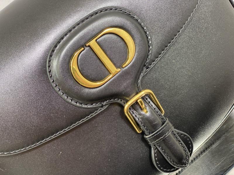 Dior Bobby Mittelgroß