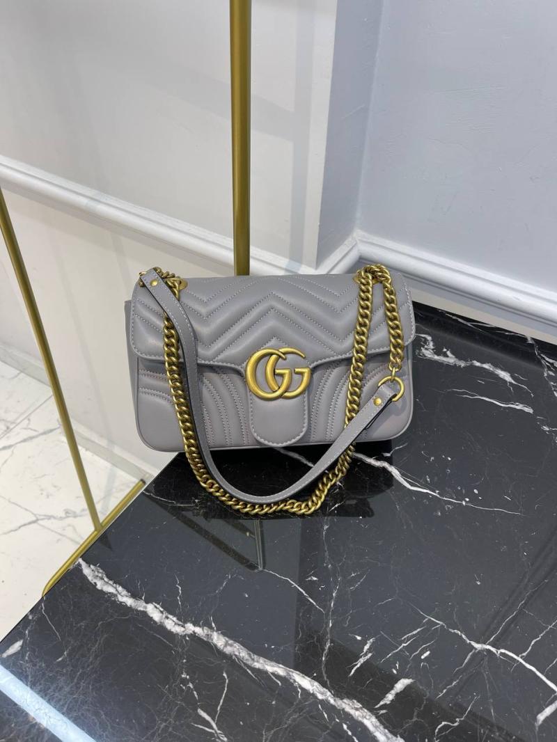 Gucci Marmont Small